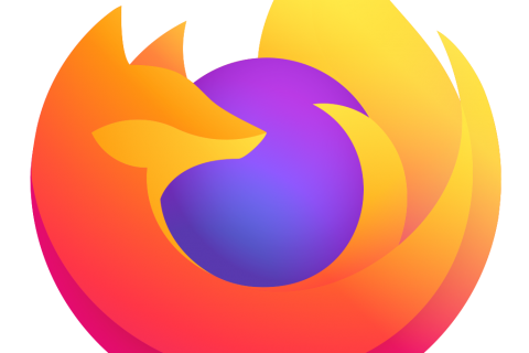 Image: logos/1024px-firefox-logo-2019.svg.png