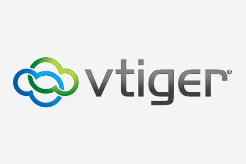 Image: vtiger/vtiger-logo1.png