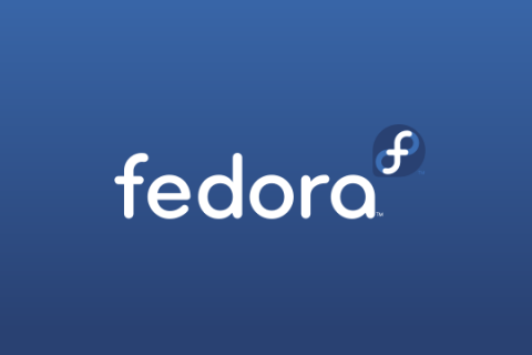 Image: logos/fedora-logo.png