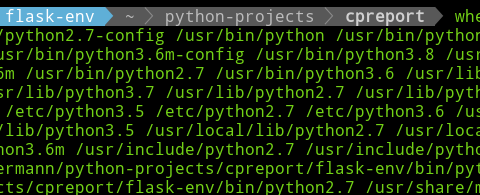 Image: whereis-python-directory-installation.png