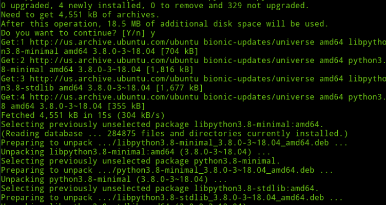 how-to-install-python-3-8-on-ubuntu-22-04-20-04-linuxcapable